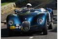 rétromobile bressuire 2016
